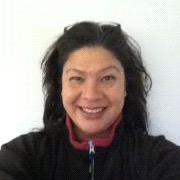Nikki Leavitt-Callander, sports and remedial therapist